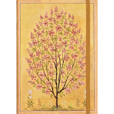 Peter Pauper Press Antique Magnolia Journal