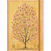 Peter Pauper Press Antique Magnolia Journal