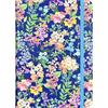 Peter Pauper Press Meadow Blossoms Journal