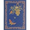 Peter Pauper Press Royal Butterfly Journal