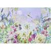 Peter Pauper Press Meadow Blossoms Note Cards