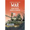 Eoin Colfer War