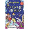 Enid Blyton Goodnight Stories