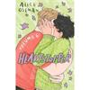 Alice Oseman Heartstopper Vol 6