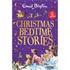 Enid Blyton Christmas Bedtime Stories