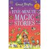 Enid Blyton Five-Minute Magic Stories