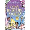 Enid Blyton Cosy Bedtime Stories