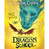 Cressida Cowell How To Train Your Dragon School 1: Doom of the Darkwing