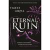 Tigest Girma Eternal Ruin