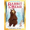 Julian Gough Rabbit's Bad Habits Christmas Gift Edition