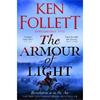 Ken Follett The Armour of Light