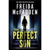 Freida Mcfadden The Perfect Son