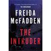Freida Mcfadden The Intruder