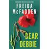Freida Mcfadden Dear Debbie