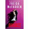 Freida Mcfadden The Divorce