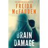 Freida Mcfadden Brain Damage