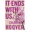 Colleen Hoover It Ends With Us