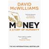 David Mcwilliams Money: A Story of Humanity