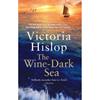 Victoria Hislop The Wine-Dark Sea