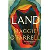 Maggie O'Farrell Land