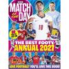 Match Of The Day Magazine Match Of The Day Annual 2027