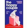 Naoise Dolan The Happy Couple
