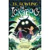 J.k. Rowling The Ickabog