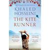 Khaled Hosseini The Kite Runner