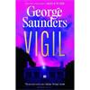 George Saunders Vigil