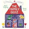 Robert Tregoning The Family Quiz