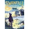 Sophie Kirtley Swanfall