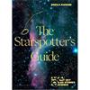 Sheila Kanani The Starspotter's Guide