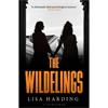 Lisa Harding The Wildelings