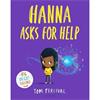 Tom Percival Hanna Asks For Help