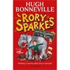 Hugh Bonneville Roy Sparkes And The Elephant In The Room