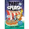 Sheena Dempsey Pablo And Splash 4: Viking Voyage