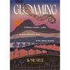 Rosie Steer Gloaming