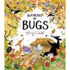 Emily Gravett Bothered By Bugs
