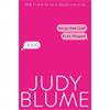 Judy Blume Are You There God Its Me Margaret