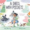 Lily Murray A Dress With Pockets