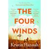Kristin Hannah The Four Winds