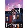 Danielle Steel The Portrait