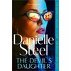Danielle Steel The Devil's Daughter