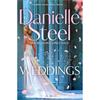 Danielle Steel Weddings
