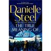Danielle Steel The True Meaning Of Love