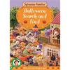 Macmillan Children's Books Sylvanian Families: Halloween Search And Find