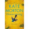 Kate Morton Homecoming