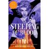 Hafsah Faizal A Steeping Of Blood (Book 2)