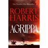 Robert Harris Agrippa