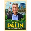 Michael Palin Michael Palin In Venezuela